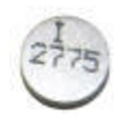 18659-01K